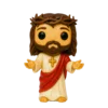 Funk0 Jesús 2