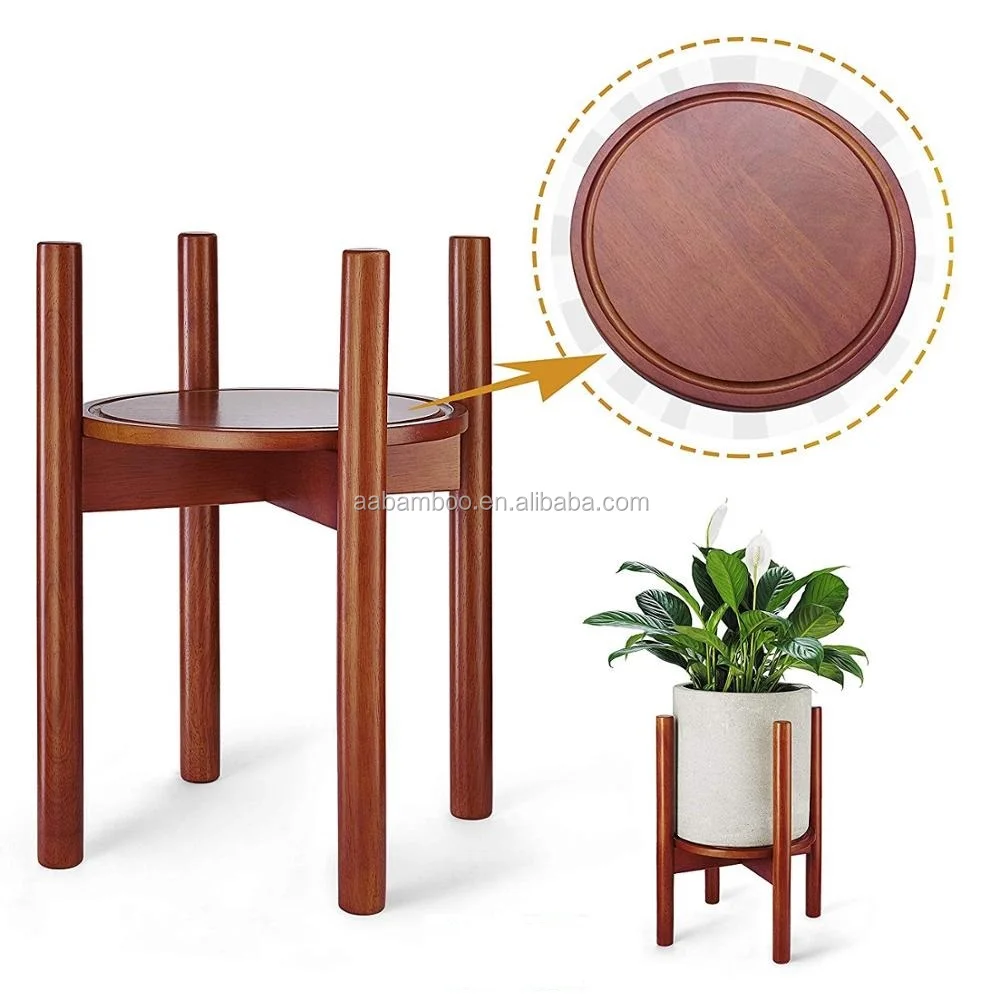plant stand1
