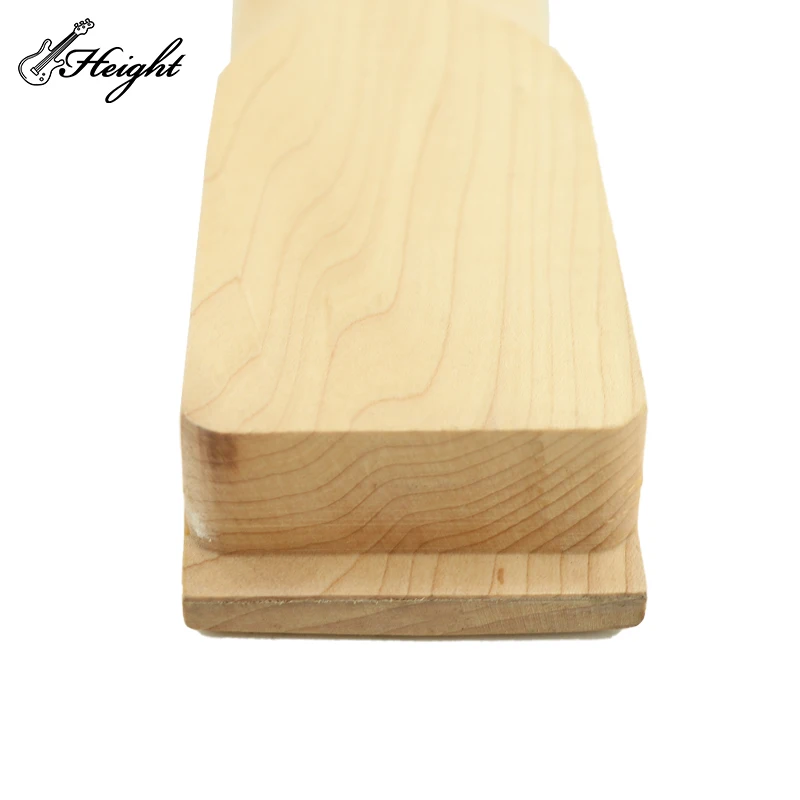 brad paisley telecaster pickups brad paisley telecaster pickups