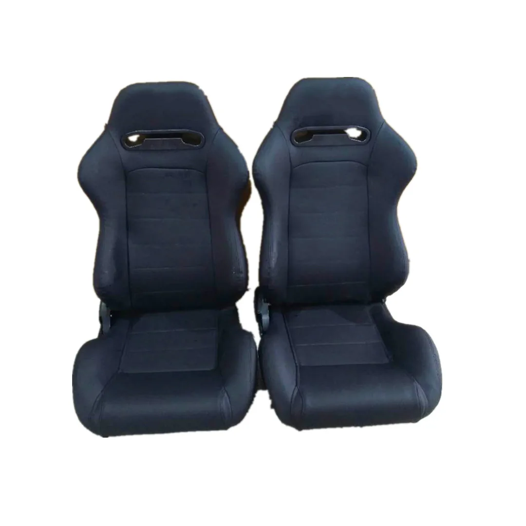 Factory Price High Quality Distributors With Slider Car Racing Seat