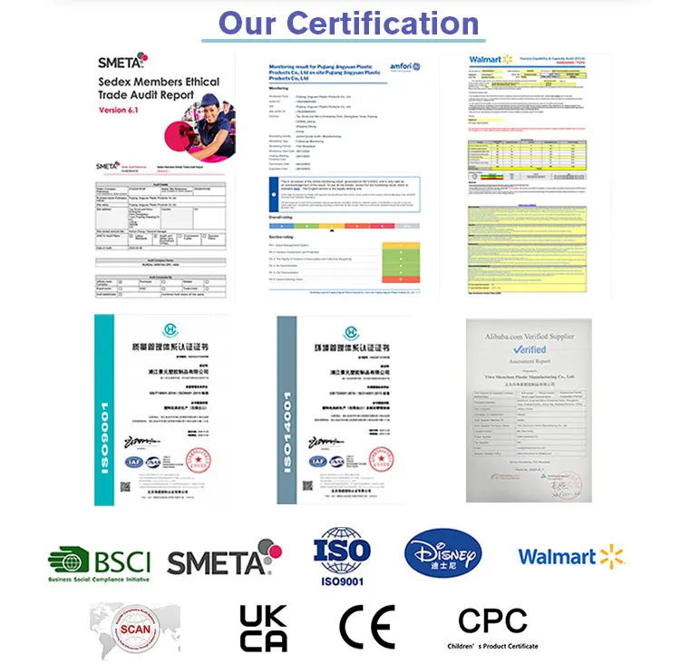 Wholesale Yellow Mini Rubber Ducks Key Rings Pendant With Logo Custom Metal Key Ring Vinyl Toy Pro</div>
</div>
</div>
</div>
</div>
</div>
<div class=