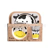 Black Cow