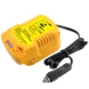 Giallo