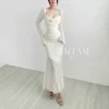 ครีม