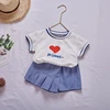 sample-image