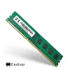 DDR3 4G 1600MHZ มือสอง