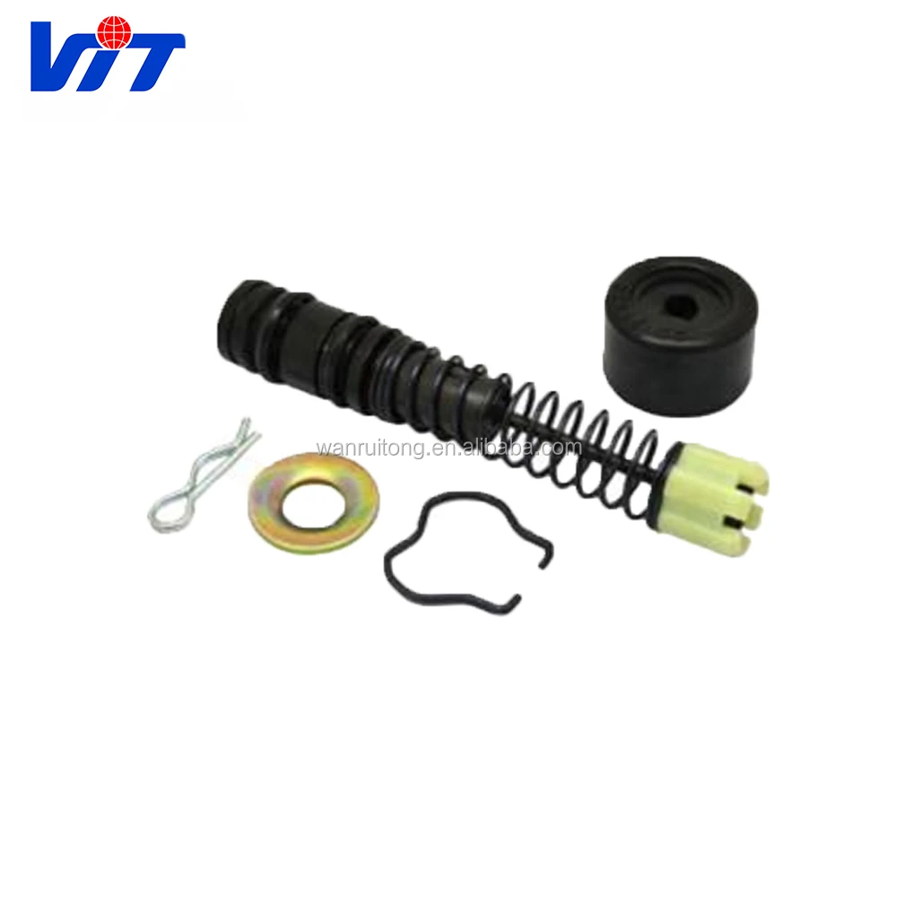 VIT High Quality Clutch Master Cylinder repair kits  25595-42501   clutch cylinder manufacture