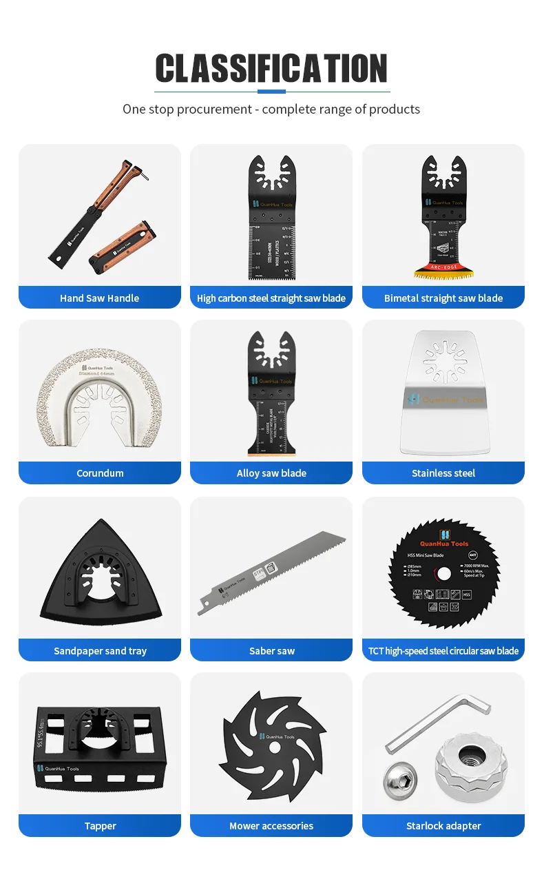 Craftics Saber Saw Blades For Acrylic, Polycarbonate & Styrene Plastic