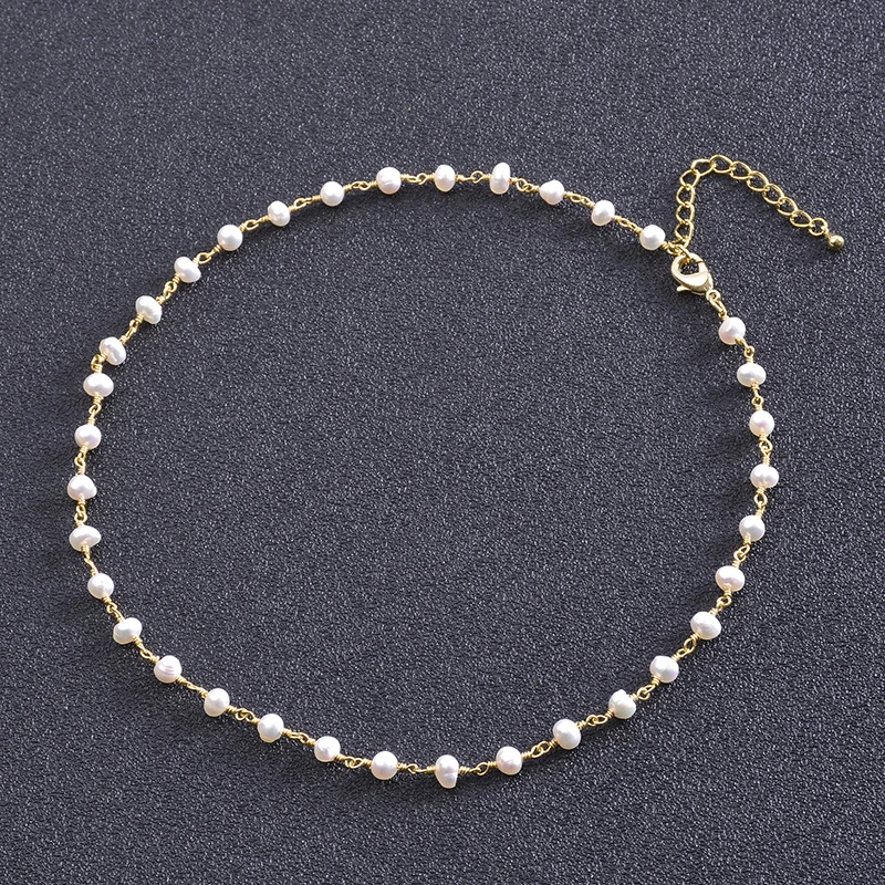 HMOIS wholesale 12mm-20mm white imitation ABS plastic decoration pearl acrylic round loose pearls beads for jewelry