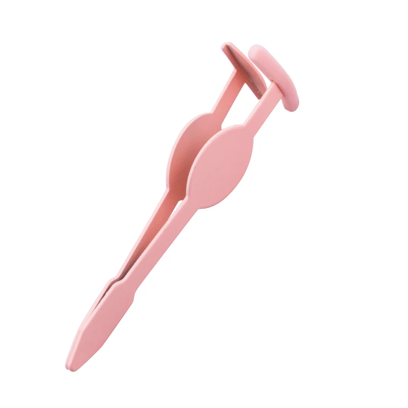 
Пользовательский Пинцет для ресниц, аппликатор для ресниц, инструменты для наращивания ресниц, пинцет 