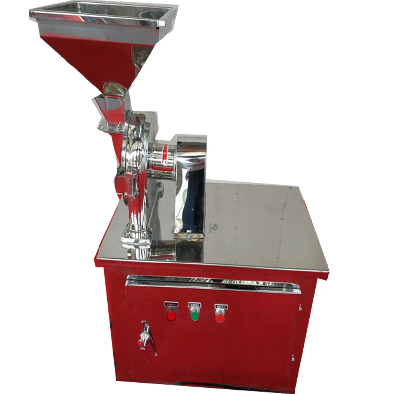 Automatic Pistachio Nuts Powder Crushing Grinding Milling Machine Chestnut  Hazelnut Shea Nut Flour Crusher Grinder Mill Price - Buy Automatic  Pistachio Nuts Powder Crushing Grinding Milling Machine Chestnut Hazelnut  Shea Nut Flour