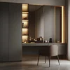 Customized Color