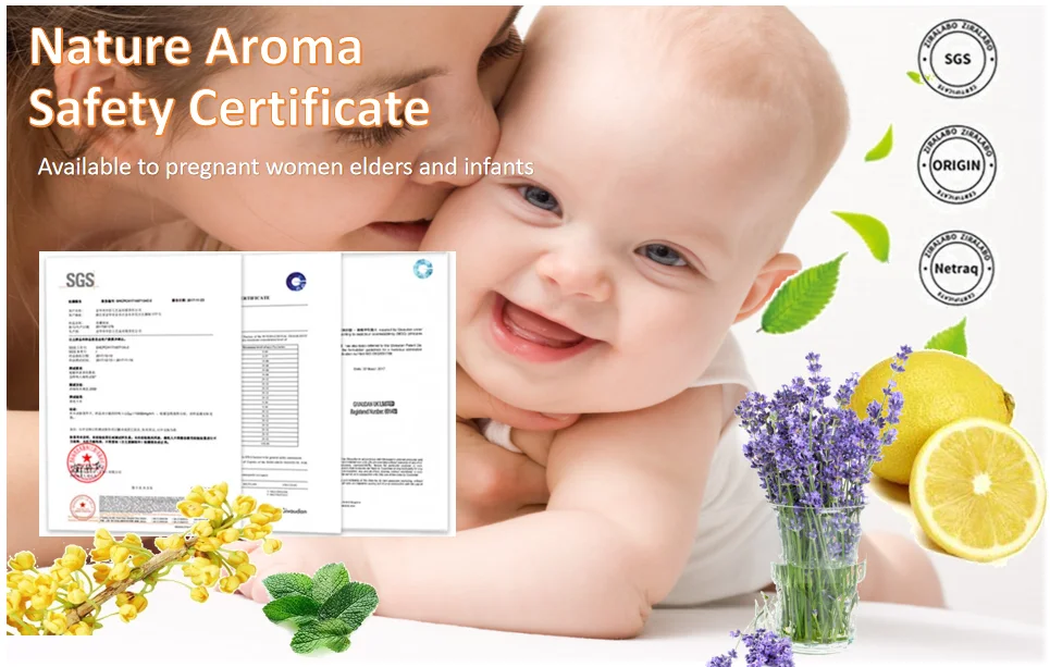 product customize personal label 100ml wine shape glass bottle fiber sticks soft packing fireless reed diffuser-7