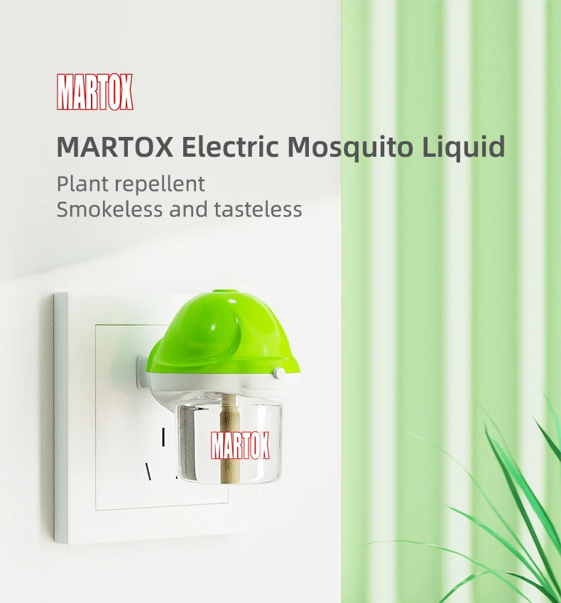 Electric mosquito liquid1.jpg