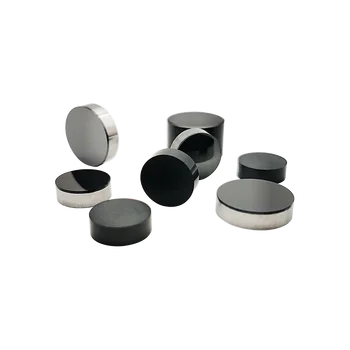 PCD Diamond PCBN CBN Round Inserts Cnc Lathe Milling Cutter Bar C12E CRDNN Turning Tool RNGN 0603 0903 1203 1204 Tool Holder 1pc - 1420