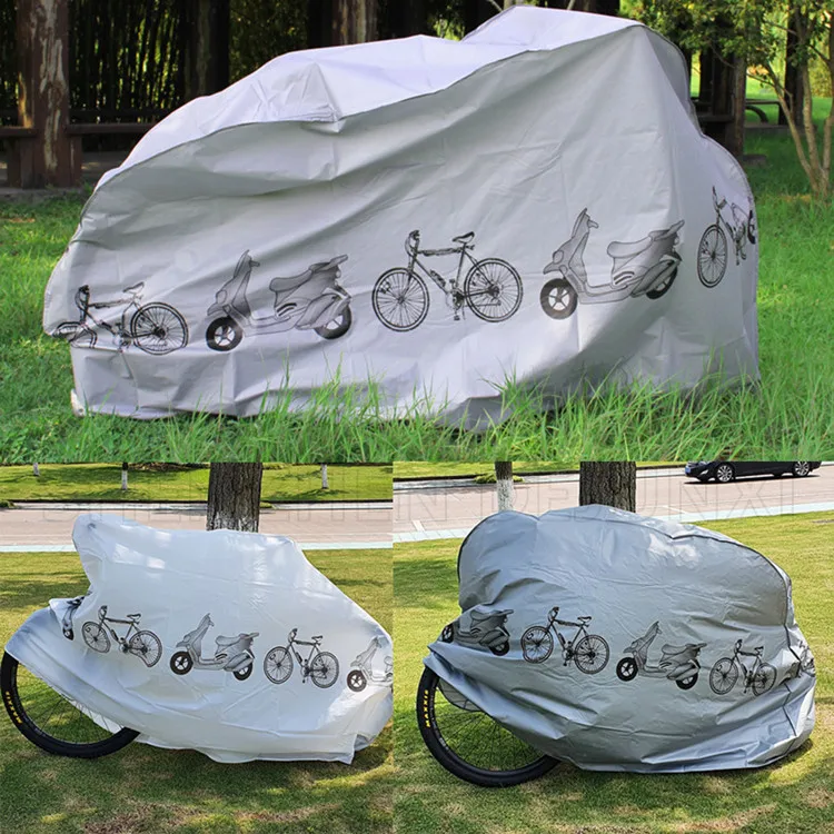Bike Cover9