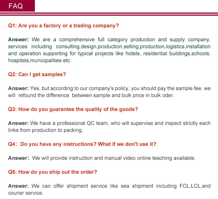 Easily Assembled And Cleaned 3 Burner+1 Side Burner Gas Grill With High Pressure Protection Device Stainless Steel Gas Grill