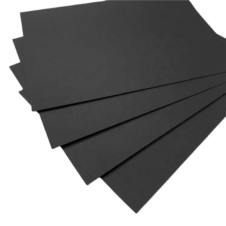 Черный картон. Картон черный 2мм. Черная папиросная бумага. Черный картон блестит. Лист картона черный