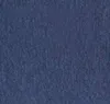 Blu marino