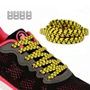 Yellow -Black