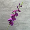 Morado oscuro