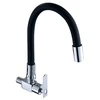 9579A-030S-C11(สีดำ)