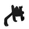 C2 aluminum black (For handbar)