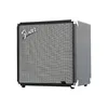 Altavoz de graves Rumble 25