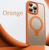 Arancione