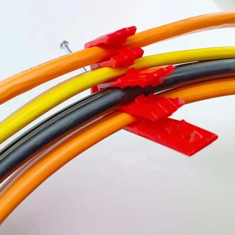 US Inventory for Local Electrician - Easy Stack Self-Latching Multi ...