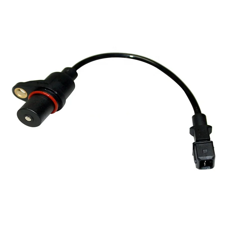 Crankshaft Position Sensor For Hyundai Accent 1.5 3918022600 Buy