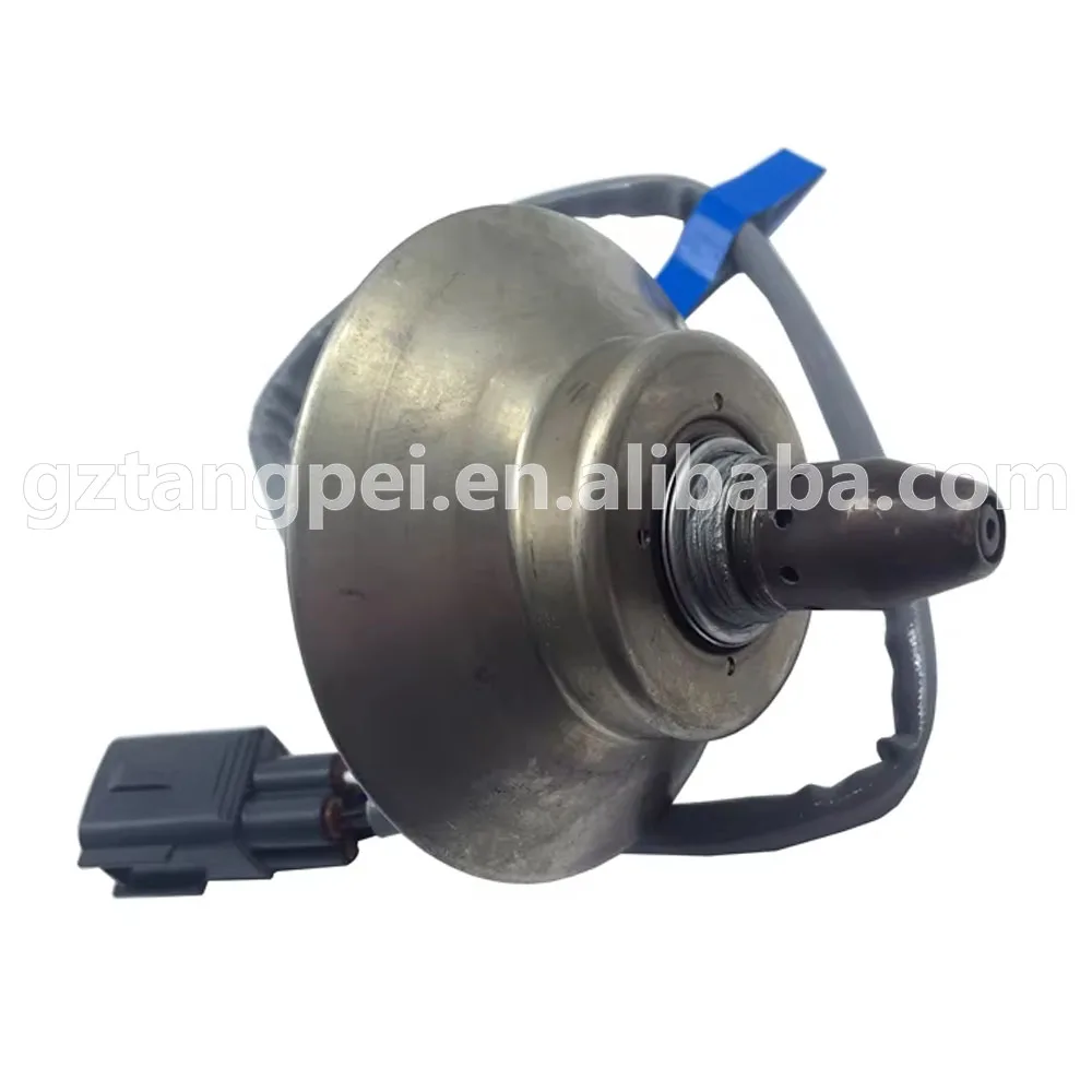 Air Fuel Ratio Oxygen Sensor for Toyota | OEM 89467-12160