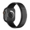 LSDY-107 -Black/Black