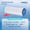 BC-120=C-8412=PA120=FC-1293