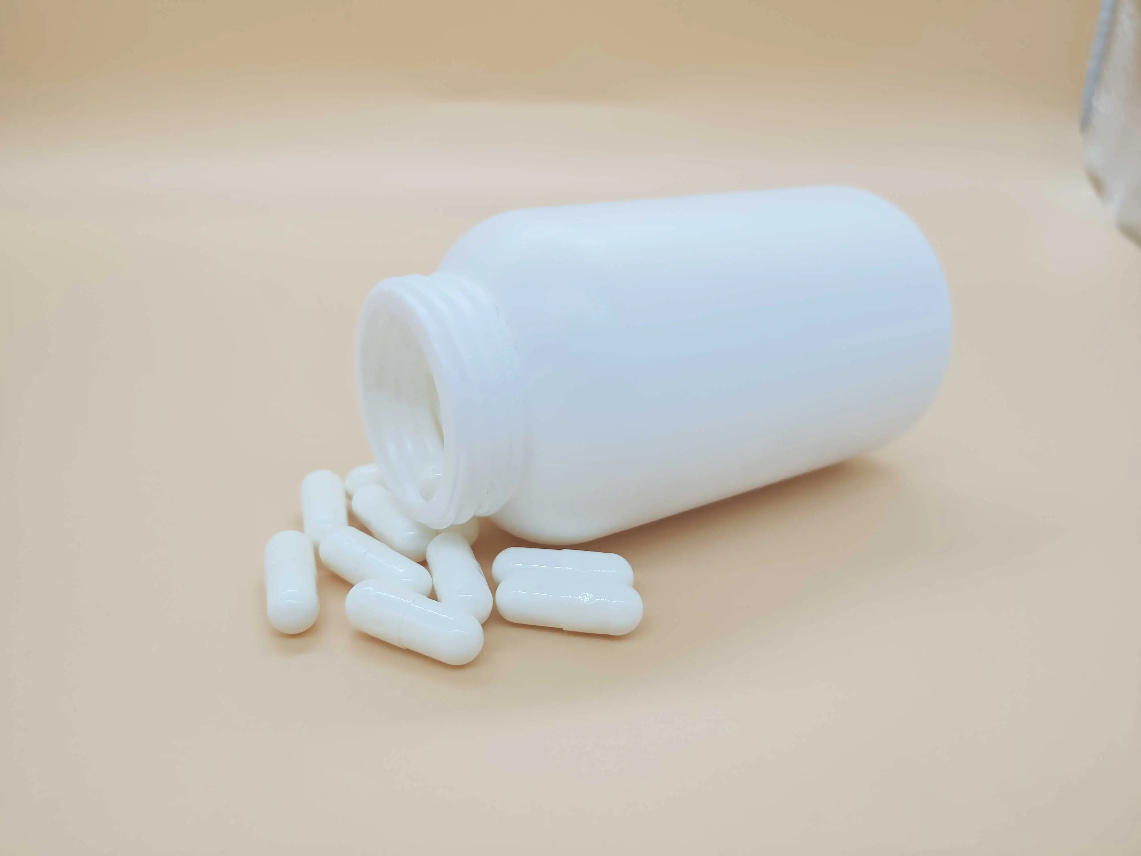 Глюкозамин хондроитин сульфат кальция капсулы для суставов сильное увеличение плотности костей медицинская добавка