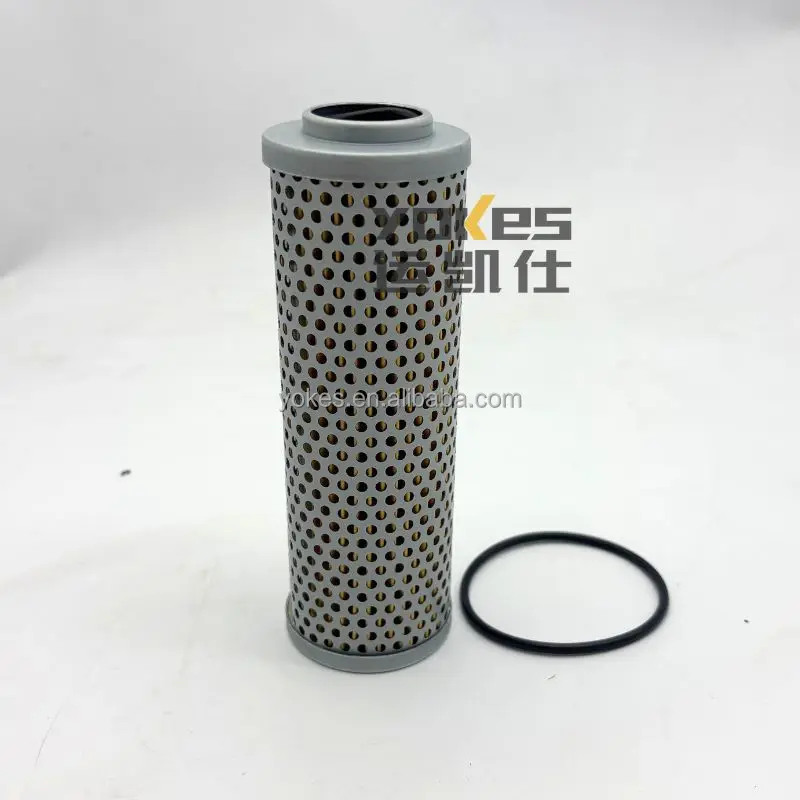 ZX200 ZAX200-1 ZAX200-6 Hydraulic Pilot Filter for Hitachi