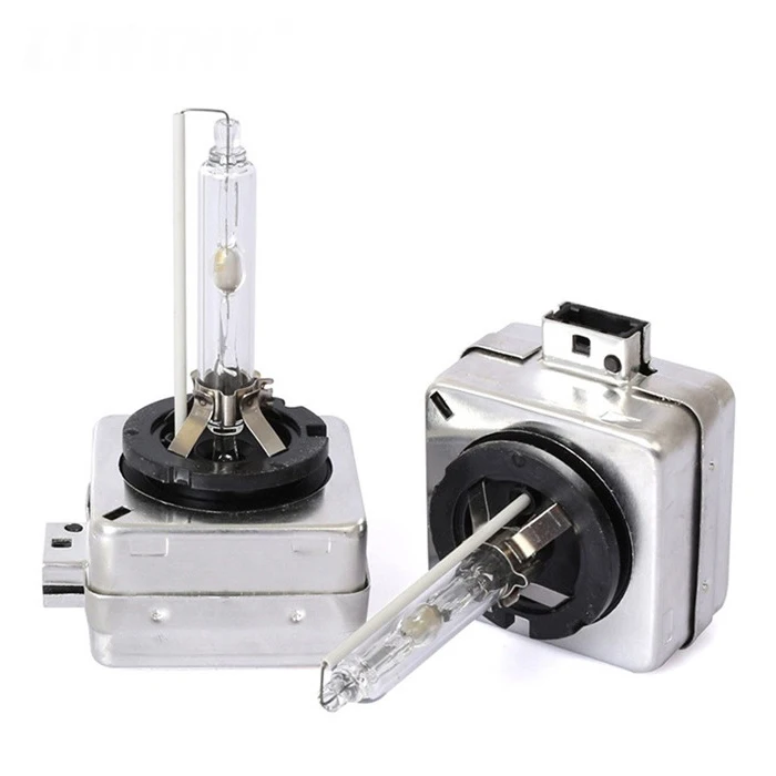 Bixenon 12V hid Xenon Lamp D2c D2R D2h D4c D4R D4h D3R 35w D2s Xenon hid Bulbs Light 6000k D1s D3s D4s D5s D8s 55w Car Headlight