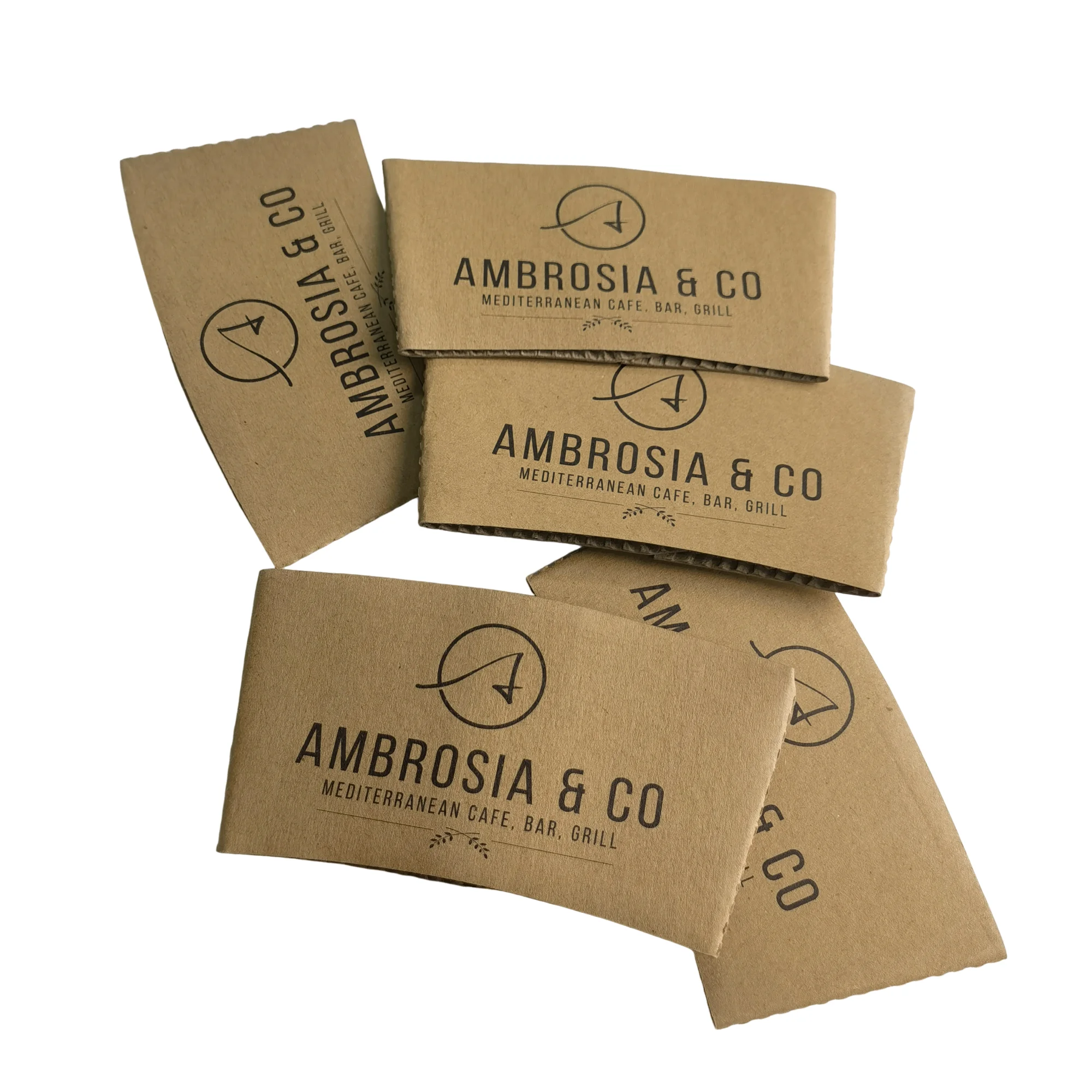 card packaging sleeves Amazon.com: 400 Card Sleeves Hard Plastic, Premium Baseball Card Sleeves,  3
