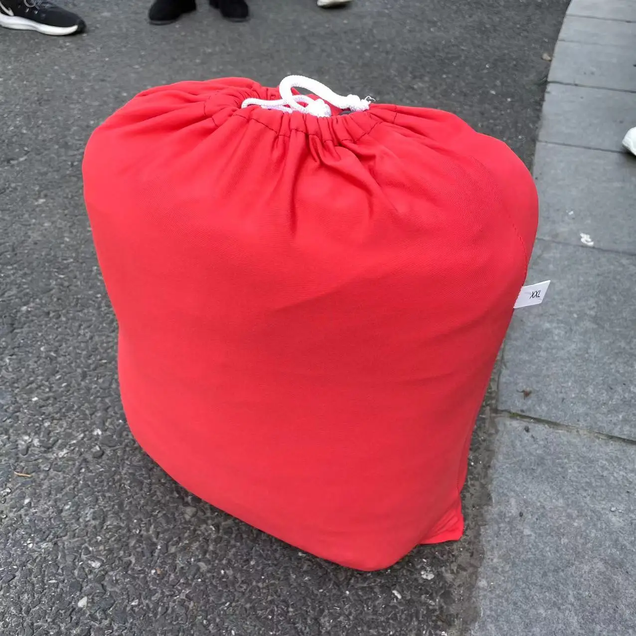 180gsm Polyester Spandex Stretchable Tailored Indoor Spandex Car Cover