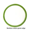 Green+White