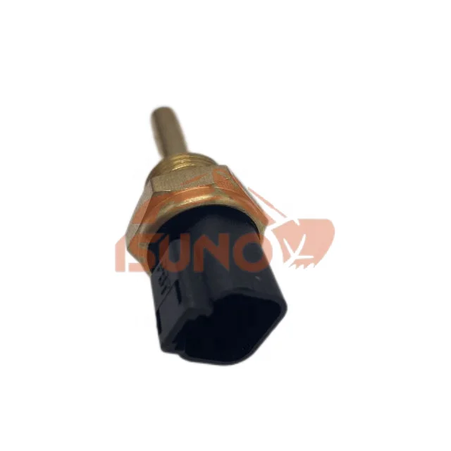 11419486(2).png