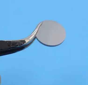 1% аттенюатор отражающего типа с коэффициентом пропускания 400-170