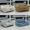 2026 Dog Bed