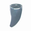 Acero inoxidable