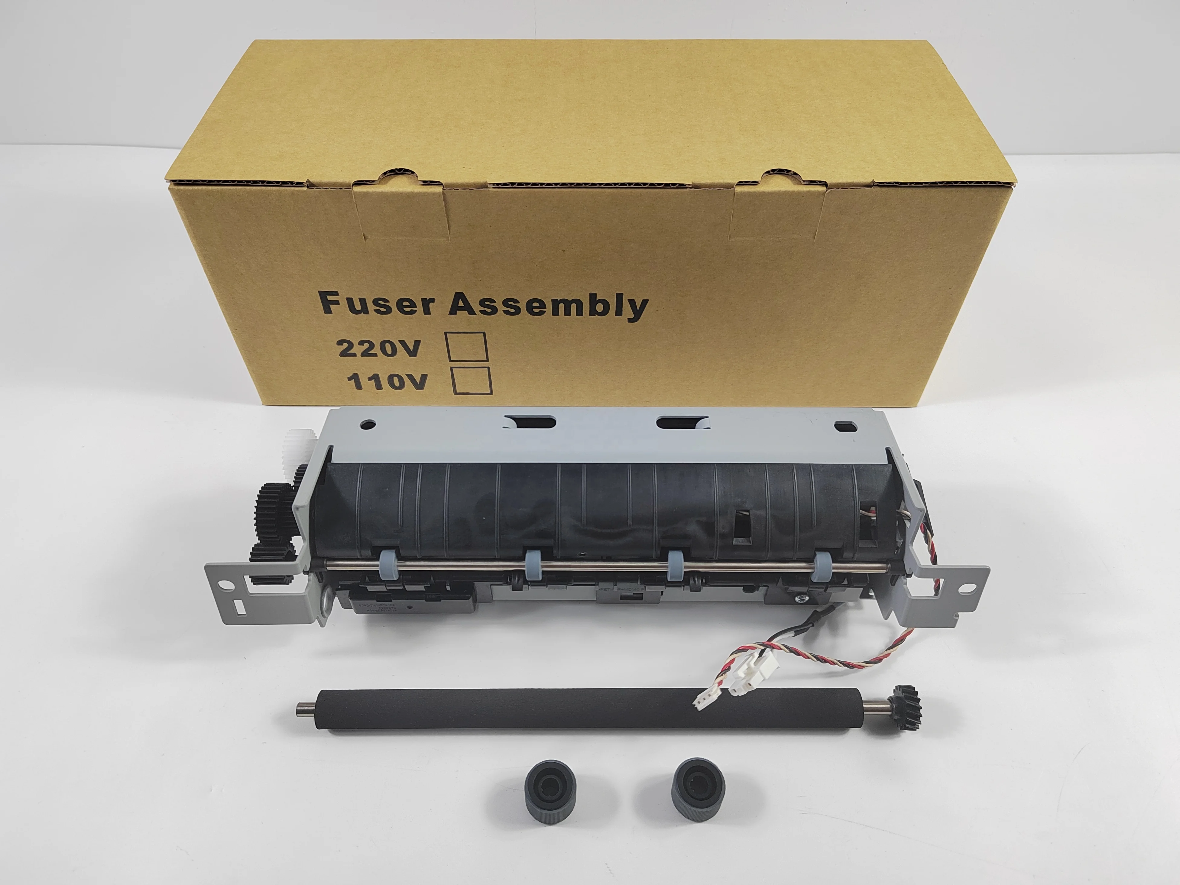41X1226 Printer Maintenance Kit for Lexmark MS321/MS421/MS521