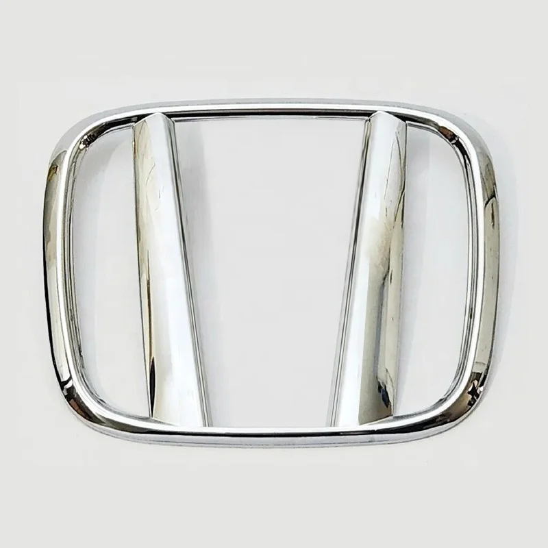Front Grille Emblem for honda Civic (2016-2020) Year 2016 2017 2018 2019 2020
