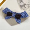 style2