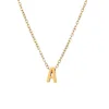 1-Gold A