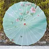 Peach yao yao