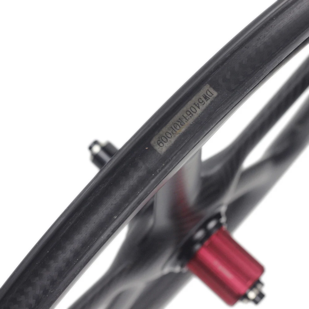 5 spokes 406 (5)